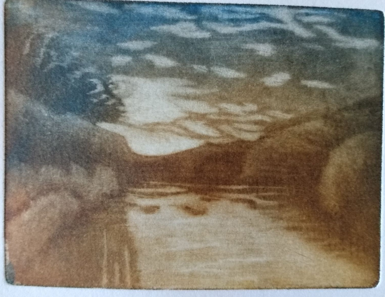 This is picture 1