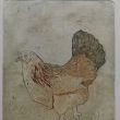 lijnets + aquatint 15x20 druk 1/8